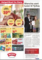 mossdagblad-20090227_000_00_00_006.pdf