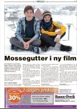 mossdagblad-20090227_000_00_00_007.pdf