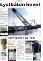 mossdagblad-20090227_000_00_00_008.pdf