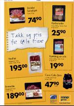 mossdagblad-20090227_000_00_00_009.pdf