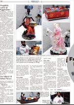 mossdagblad-20090227_000_00_00_010.pdf