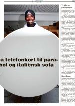 mossdagblad-20090227_000_00_00_011.pdf