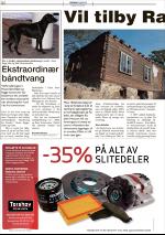 mossdagblad-20090227_000_00_00_012.pdf
