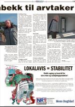 mossdagblad-20090227_000_00_00_013.pdf