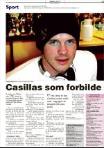 mossdagblad-20090227_000_00_00_015.pdf