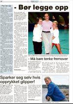 mossdagblad-20090227_000_00_00_016.pdf
