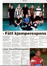 mossdagblad-20090227_000_00_00_017.pdf