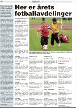 mossdagblad-20090227_000_00_00_018.pdf