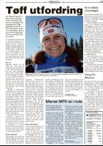 mossdagblad-20090227_000_00_00_019.pdf