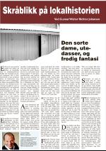 mossdagblad-20090227_000_00_00_022.pdf