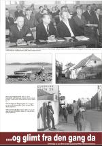 mossdagblad-20090227_000_00_00_023.pdf