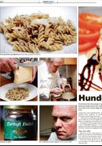 mossdagblad-20090227_000_00_00_024.pdf