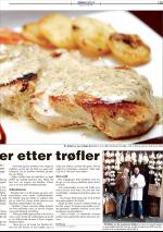 mossdagblad-20090227_000_00_00_025.pdf