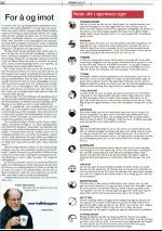 mossdagblad-20090227_000_00_00_026.pdf