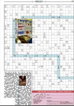 mossdagblad-20090227_000_00_00_027.pdf