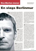 mossdagblad-20090227_000_00_00_028.pdf