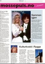 mossdagblad-20090227_000_00_00_030.pdf