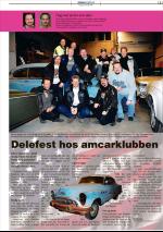 mossdagblad-20090227_000_00_00_031.pdf