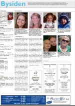 mossdagblad-20090227_000_00_00_032.pdf