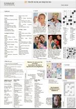 mossdagblad-20090227_000_00_00_033.pdf