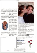 mossdagblad-20090227_000_00_00_034.pdf