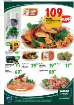 mossdagblad-20090227_000_00_00_035.pdf