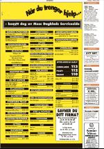 mossdagblad-20090227_000_00_00_036.pdf