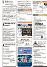 mossdagblad-20090227_000_00_00_037.pdf