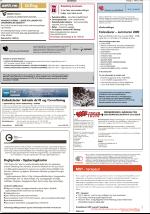 mossdagblad-20090227_000_00_00_038.pdf