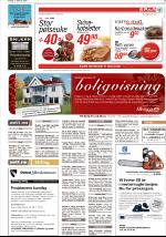 mossdagblad-20090227_000_00_00_039.pdf