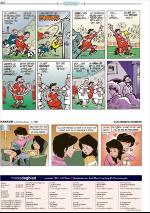 mossdagblad-20090227_000_00_00_040.pdf