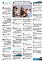 mossdagblad-20090227_000_00_00_041.pdf