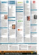 mossdagblad-20090227_000_00_00_042.pdf