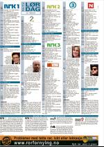 mossdagblad-20090227_000_00_00_044.pdf