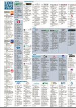 mossdagblad-20090227_000_00_00_045.pdf