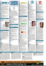 mossdagblad-20090227_000_00_00_046.pdf