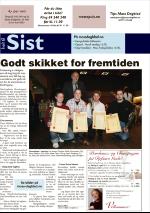 mossdagblad-20090227_000_00_00_048.pdf