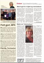 mossdagblad-20090302_000_00_00_002.pdf