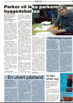 mossdagblad-20090302_000_00_00_003.pdf