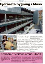 mossdagblad-20090302_000_00_00_004.pdf