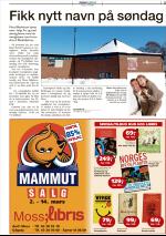 mossdagblad-20090302_000_00_00_005.pdf