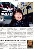 mossdagblad-20090302_000_00_00_006.pdf