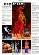 mossdagblad-20090302_000_00_00_007.pdf