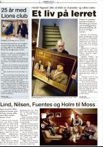 mossdagblad-20090302_000_00_00_008.pdf