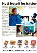 mossdagblad-20090302_000_00_00_009.pdf