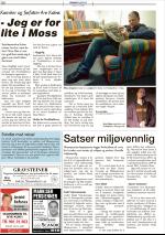 mossdagblad-20090302_000_00_00_010.pdf