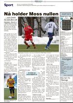 mossdagblad-20090302_000_00_00_011.pdf