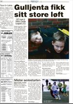 mossdagblad-20090302_000_00_00_012.pdf