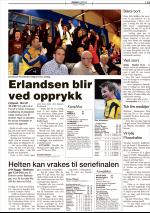 mossdagblad-20090302_000_00_00_013.pdf