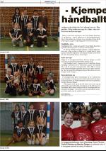 mossdagblad-20090302_000_00_00_014.pdf